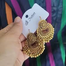 Sale 40% off earring high quality