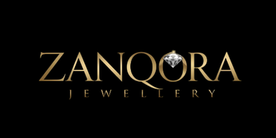 zanqorajewellery