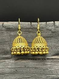 Sale 40% off earring high quality
