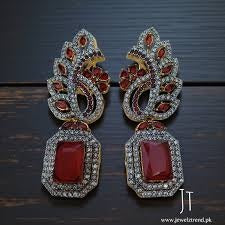 New Design of Earing Flat 30%off