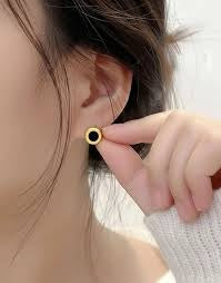 New Design of Earing Flat 30%off