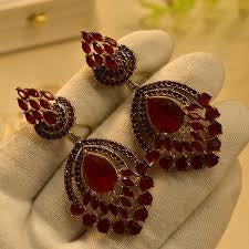 Sale 40% off earring high quality